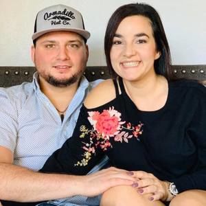 Meet your Posher, Levi